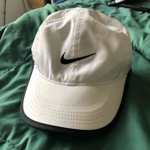 NIKE DRI-FIT HAT